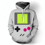 Next Product Image