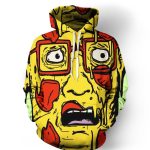 Previous Product Image