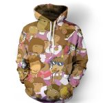 Previous Product Image